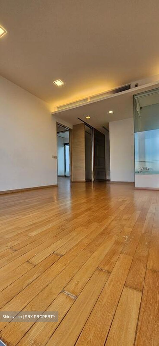 The Azure (D4), Condominium #486629771